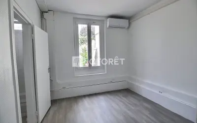 Maison 725 000 € SURESNES (92150) photo 4