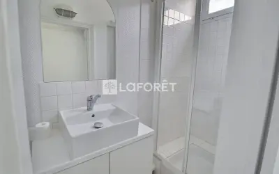 Maison 725 000 € SURESNES (92150) photo 5