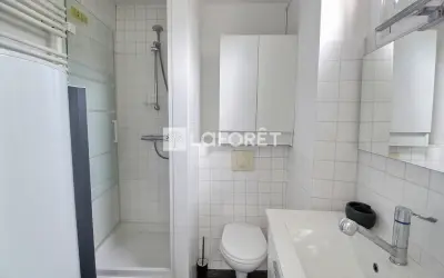 Maison 725 000 € SURESNES (92150) photo 6