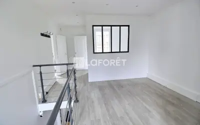 Maison 725 000 € SURESNES (92150) photo 7