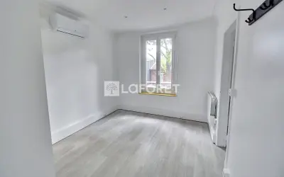 Maison 725 000 € SURESNES (92150) photo 8