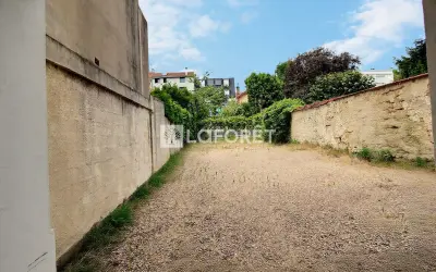 Maison 725 000 € SURESNES (92150) photo 9
