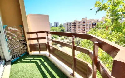 Appartement 349 000 € GENNEVILLIERS (92230) photo 5
