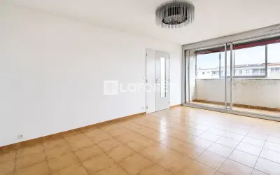 Appartement 170 000 € COLOMBES (92700) photo 2
