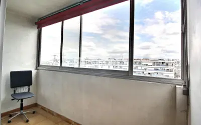 Appartement 170 000 € COLOMBES (92700) photo 4