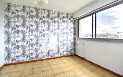 Appartement 170 000 € COLOMBES (92700) photo 5