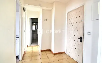 Appartement 170 000 € COLOMBES (92700) photo 6