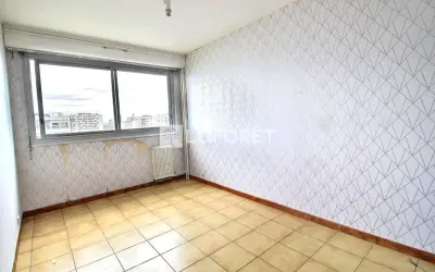 Appartement 170 000 € COLOMBES (92700) photo 7