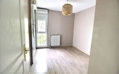 Appartement 1 400 €/mois GENNEVILLIERS (92230) photo 7