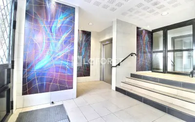 Appartement 335 000 € GENNEVILLIERS (92230) photo 7