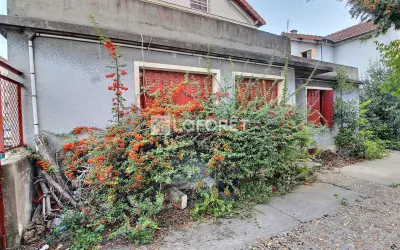 Maison 450 000 € GENNEVILLIERS (92230) photo 2