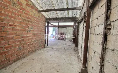 Maison 450 000 € GENNEVILLIERS (92230) photo 6