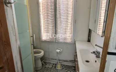 Maison 450 000 € GENNEVILLIERS (92230) photo 8