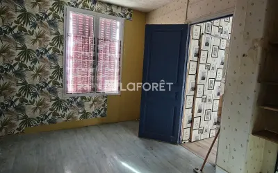 Maison 450 000 € GENNEVILLIERS (92230) photo 9