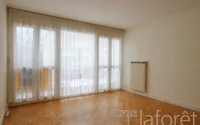 Appartement 943 €/mois GIF SUR YVETTE (91190) photo 2