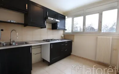 Appartement 899 €/mois GIF SUR YVETTE (91190) photo 2