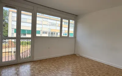 Appartement 899 €/mois GIF SUR YVETTE (91190) photo 4