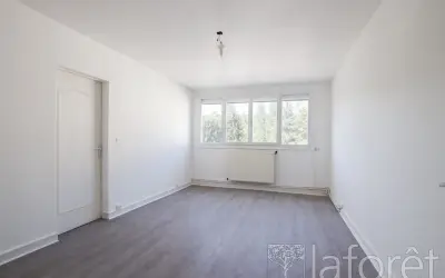 Appartement 1 183 €/mois GIF SUR YVETTE (91190) photo 2