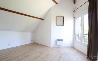 Appartement 963 €/mois GIF SUR YVETTE (91190) photo 5