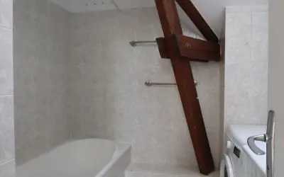Appartement 963 €/mois GIF SUR YVETTE (91190) photo 6