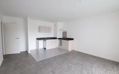 Appartement 1 920 €/mois GIF SUR YVETTE (91190) photo 2