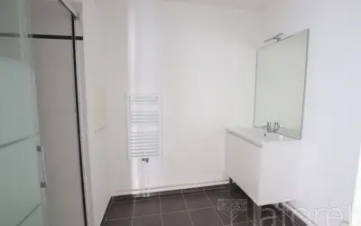 Appartement 1 920 €/mois GIF SUR YVETTE (91190) photo 5