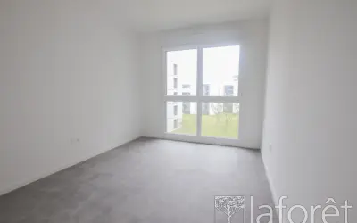 Appartement 1 920 €/mois GIF SUR YVETTE (91190) photo 6