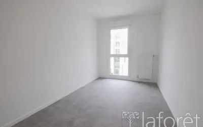 Appartement 1 920 €/mois GIF SUR YVETTE (91190) photo 7