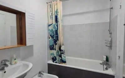 Appartement 202 000 € GIF SUR YVETTE (91190) photo 4