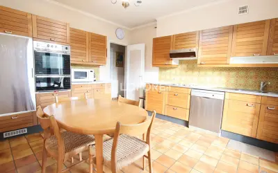 Maison 840 000 € GIF SUR YVETTE (91190) photo 5