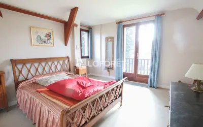 Maison 840 000 € GIF SUR YVETTE (91190) photo 7