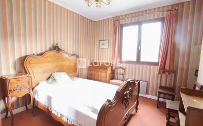 Maison 840 000 € GIF SUR YVETTE (91190) photo 9