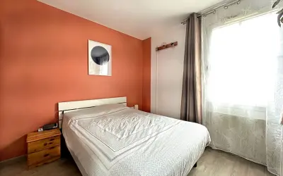 Appartement 319 000 € SACLAY (91400) photo 4