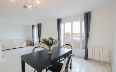 Maison 2 233 €/mois GIF SUR YVETTE (91190) photo 2