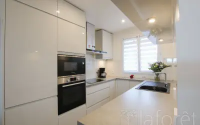 Maison 2 233 €/mois GIF SUR YVETTE (91190) photo 4