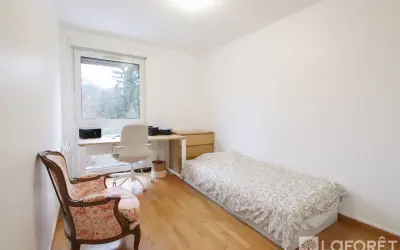 Appartement 360 000 € GIF SUR YVETTE (91190) photo 4
