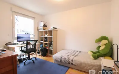 Appartement 360 000 € GIF SUR YVETTE (91190) photo 5