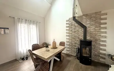 Maison 450 000 € SAINT REMY LES CHEVREUSE (78470) photo 2