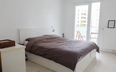 Appartement 1 217 €/mois GIF SUR YVETTE (91190) photo 4