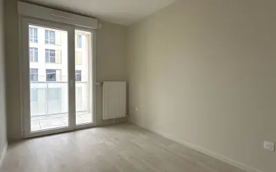 Appartement 1 217 €/mois GIF SUR YVETTE (91190) photo 5