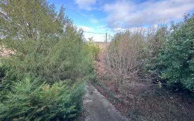 Maison 355 000 € GIF SUR YVETTE (91190) photo 4