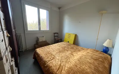 Maison 355 000 € GIF SUR YVETTE (91190) photo 5