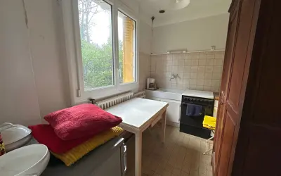 Maison 355 000 € GIF SUR YVETTE (91190) photo 6
