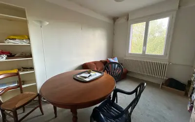 Maison 355 000 € GIF SUR YVETTE (91190) photo 7