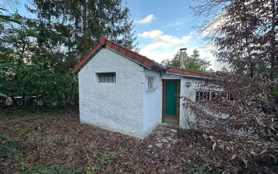 Maison 355 000 € GIF SUR YVETTE (91190) photo 8