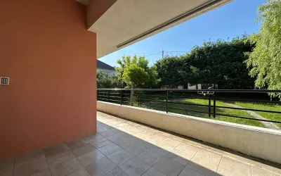 Maison 515 000 € GIF SUR YVETTE (91190) photo 4