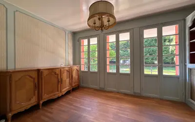 Maison 515 000 € GIF SUR YVETTE (91190) photo 5