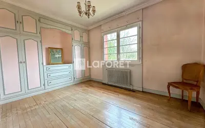 Maison 515 000 € GIF SUR YVETTE (91190) photo 6