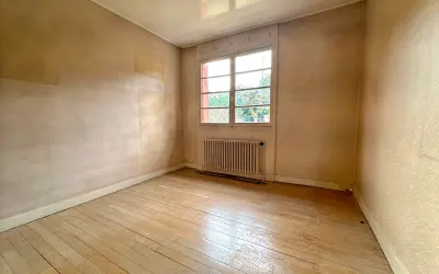 Maison 515 000 € GIF SUR YVETTE (91190) photo 7