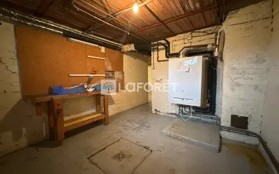Maison 515 000 € GIF SUR YVETTE (91190) photo 8